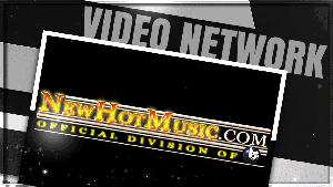 The NewHotMusic.com Video Network