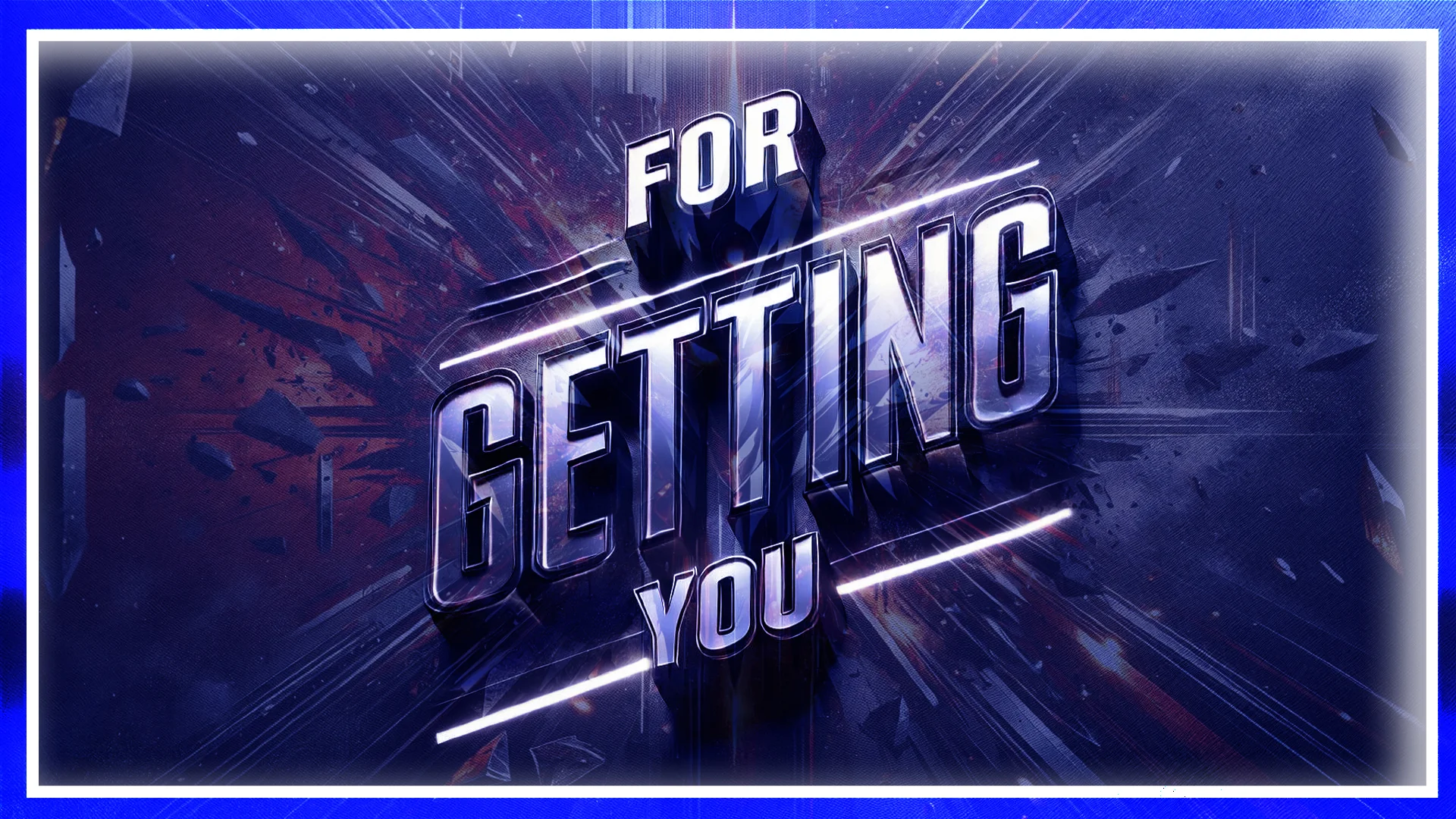 VOTING BEGINS OCTOBER 9 2026 <<