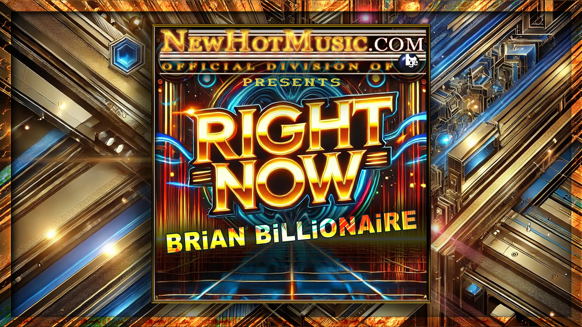 VOTING BEGINS JULY 17 2026 <<