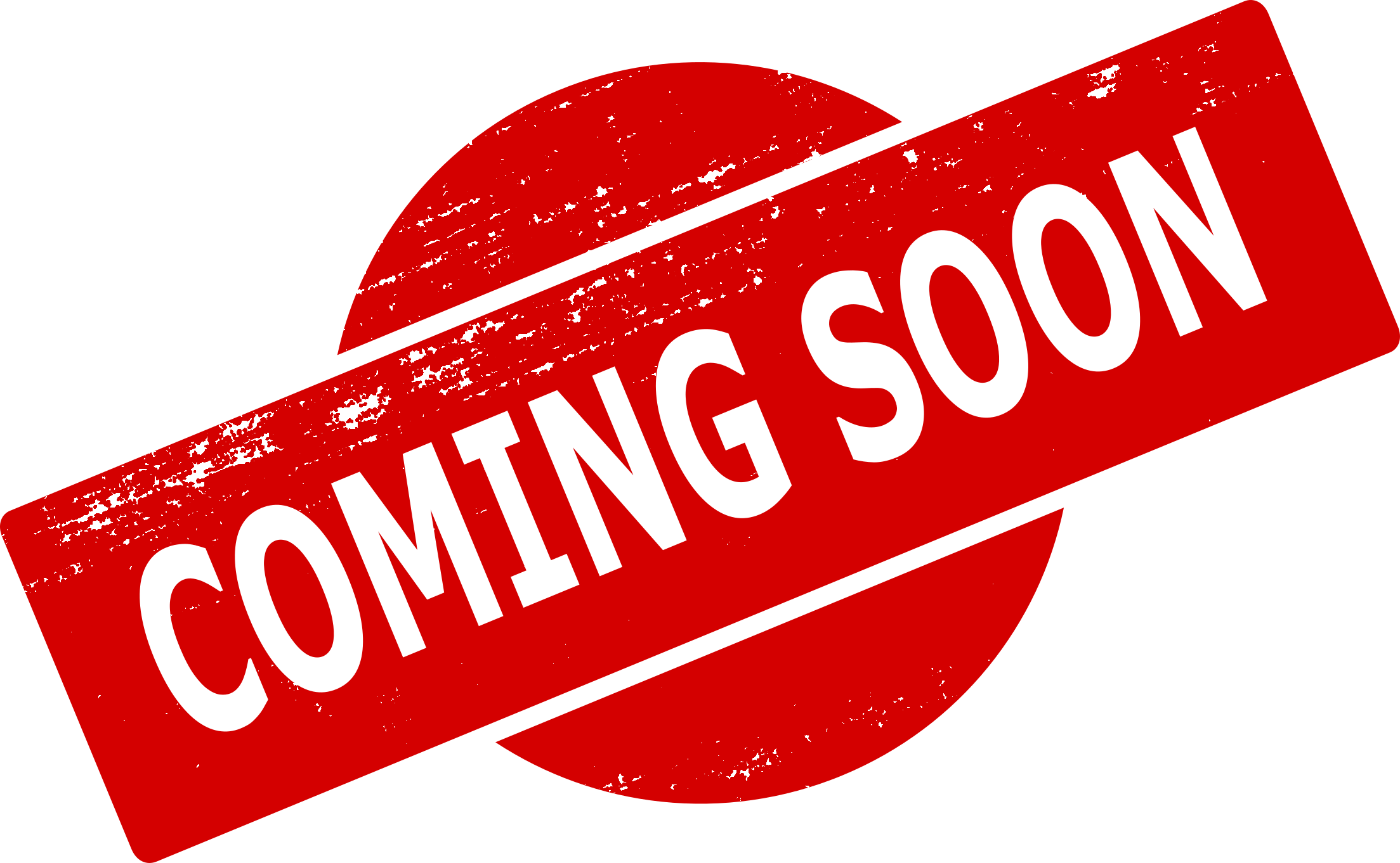Coming-Soon.png
