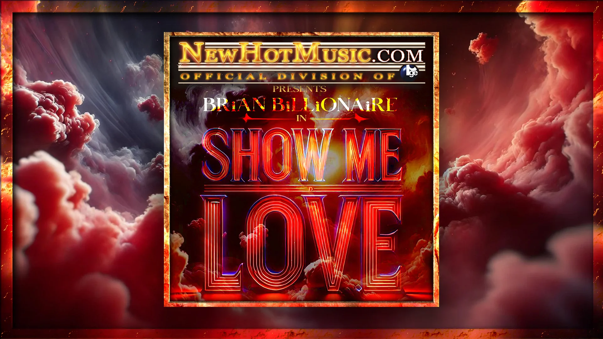 VOTING BEGINS JULY 31 2026 <<