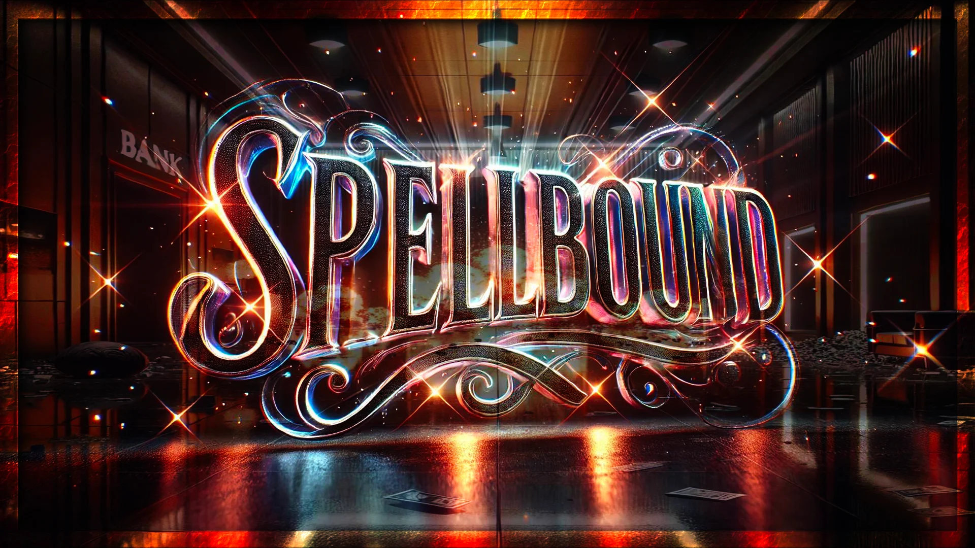 VOTING BEGINS SEPTEMBER 11 2026 <<