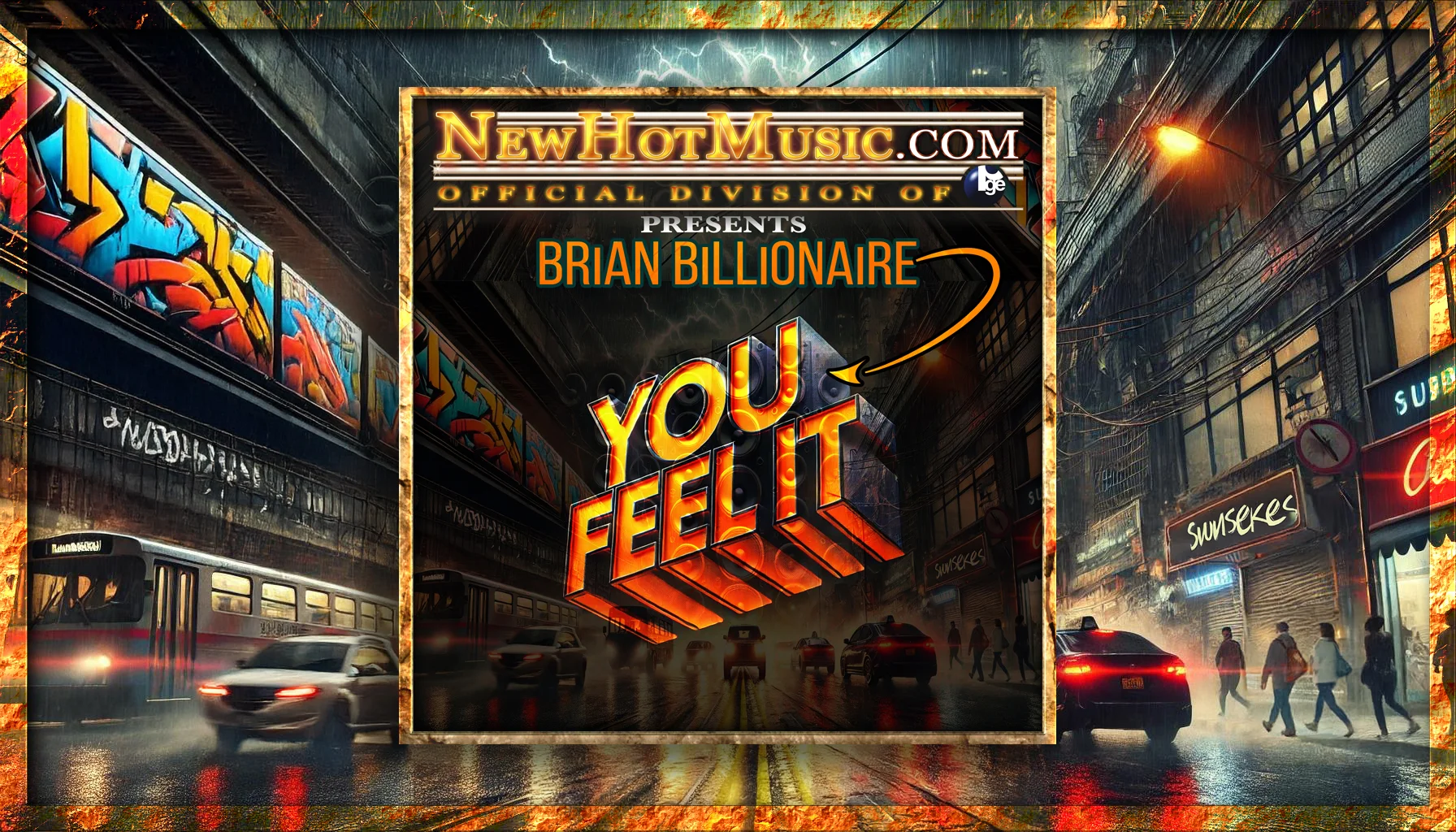 VOTING BEGINS AUGUST 14 2026 <<