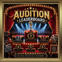 AUDITION VOTES