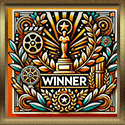 FILM AWARDS