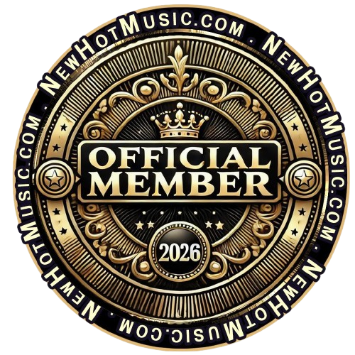 Members