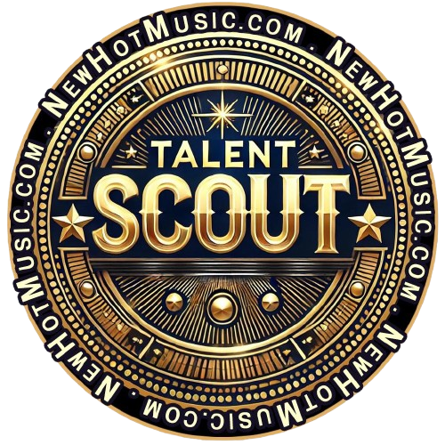 Talent Scout