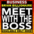 MEET WITH THE BOSS