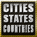 Places: Cities, States, Countries