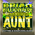 Aunt is Calling