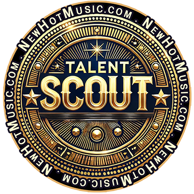 CAREER MOVE
Introduce Talent to Us