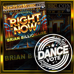 Vote Now
