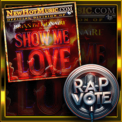 Vote Now