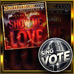 Vote Now