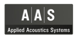 Applied Acoustic Systems